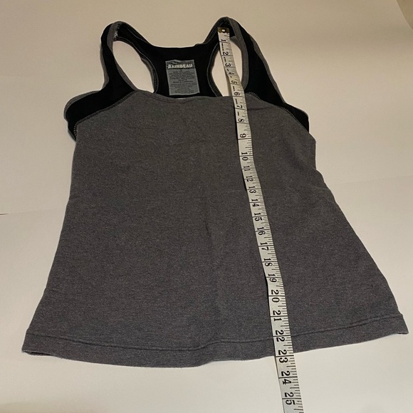 Rainbeau Activewear Size S - Picture 6 of 8